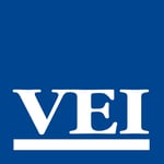 vei_logo