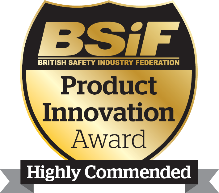 BSIF Awards Logos 20242