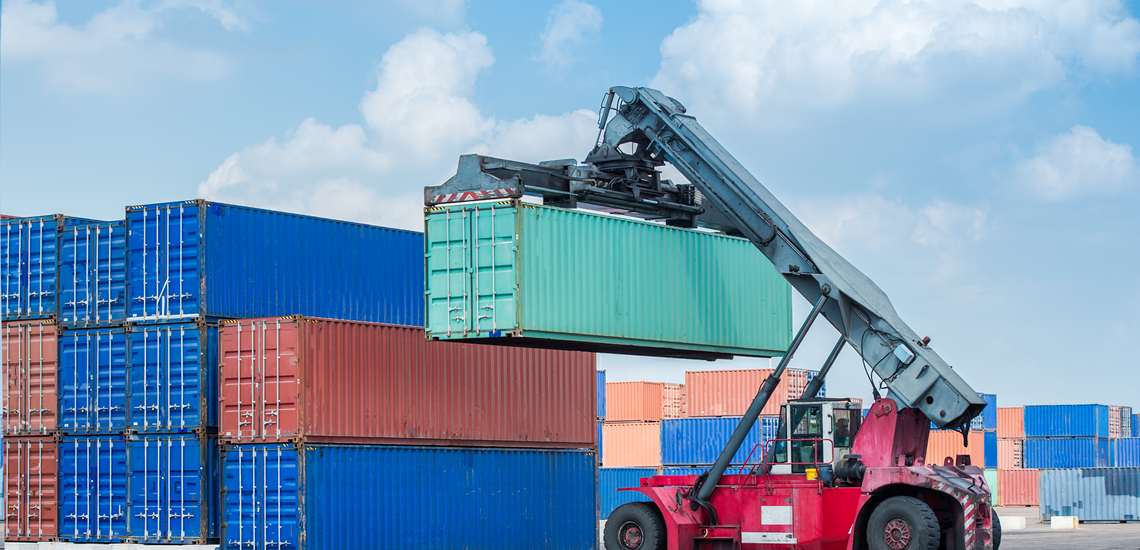 warehouse-logistics-and-industrial
