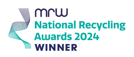 MRW-Awards-2024-winner