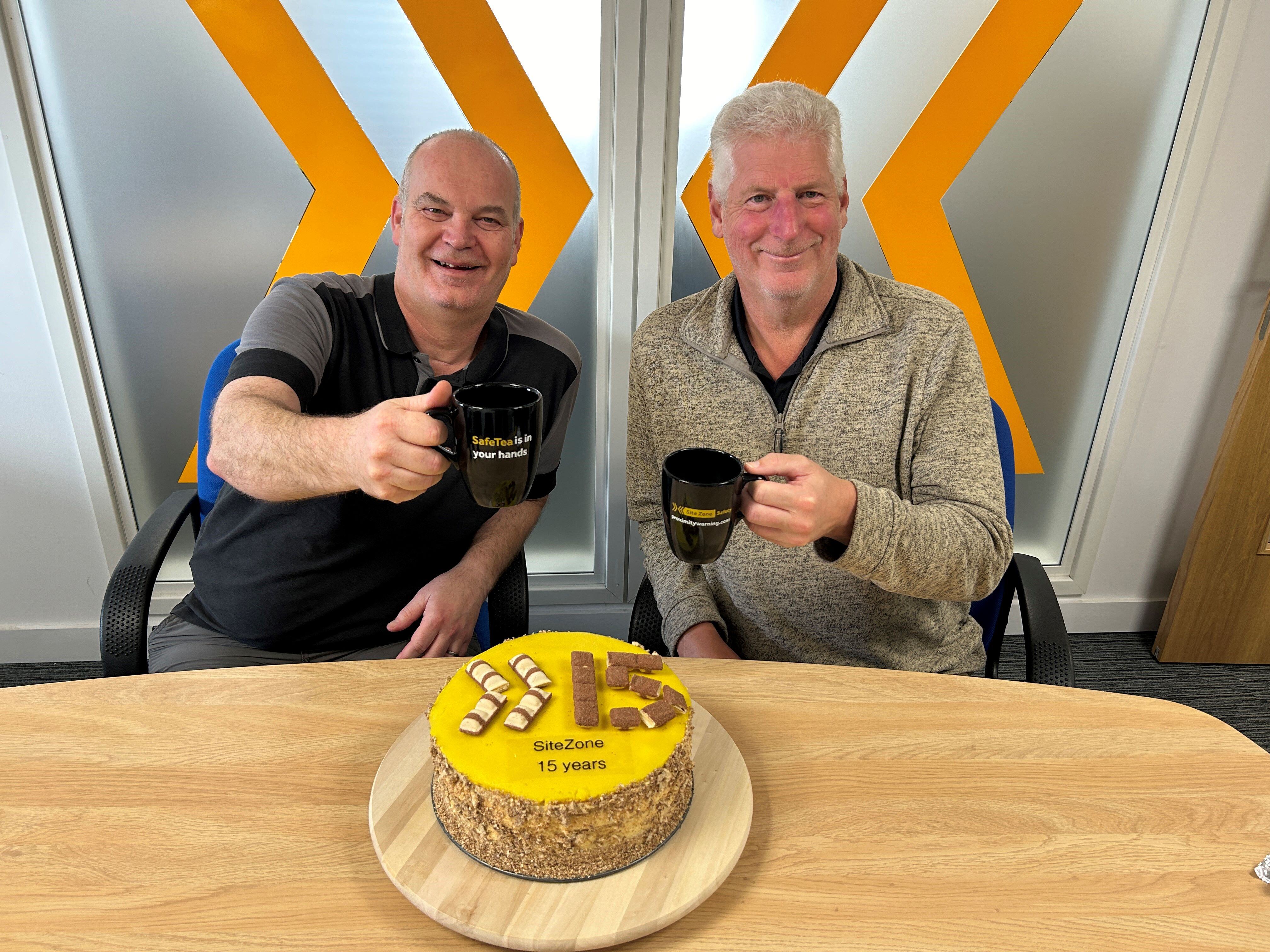 SiteZone-15-Years-Gary-Nigel-Cheers-20241018_095001135_reduced