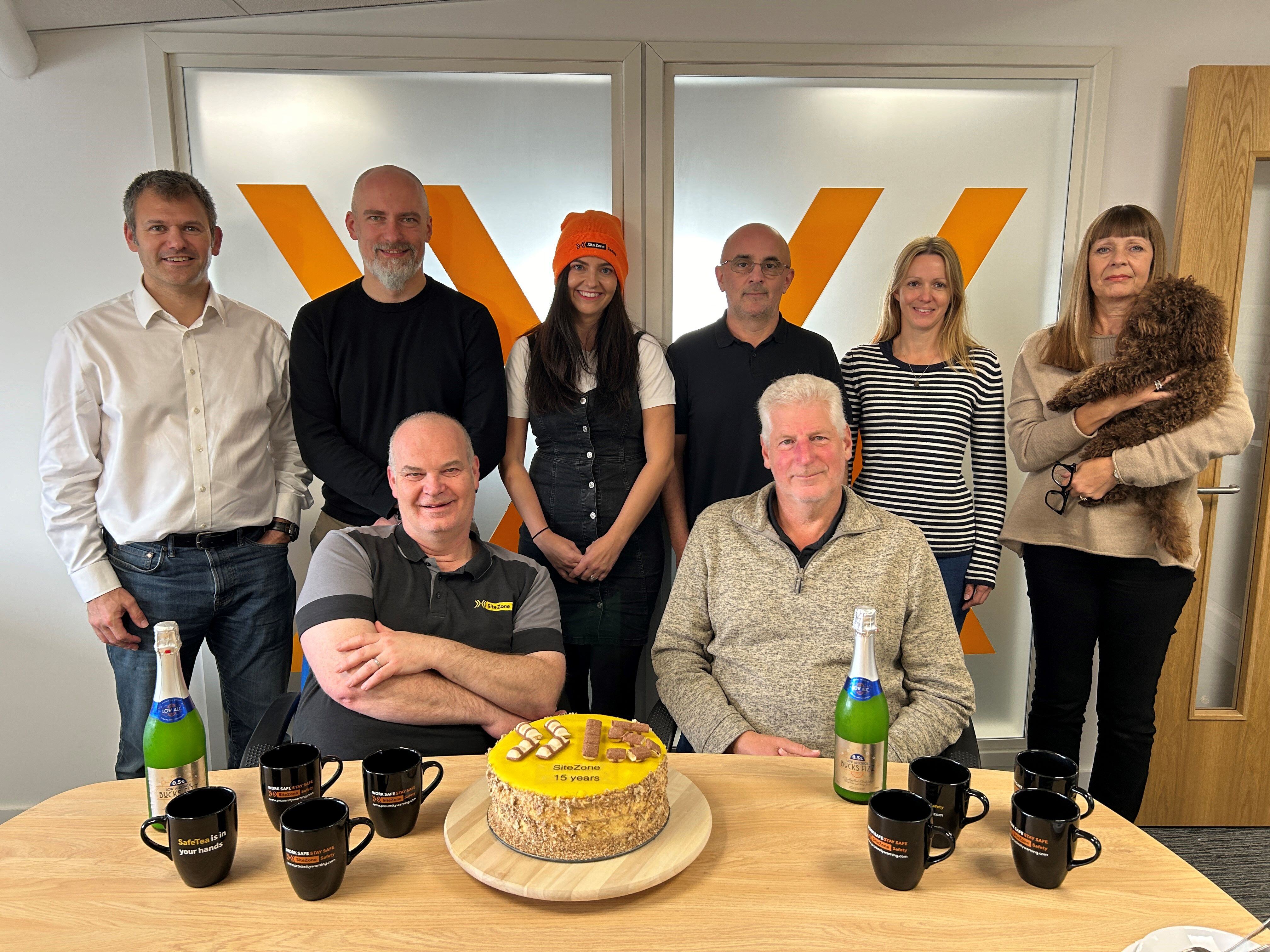 SiteZone-15-Years-all-staff-20241018_094756084_reduced