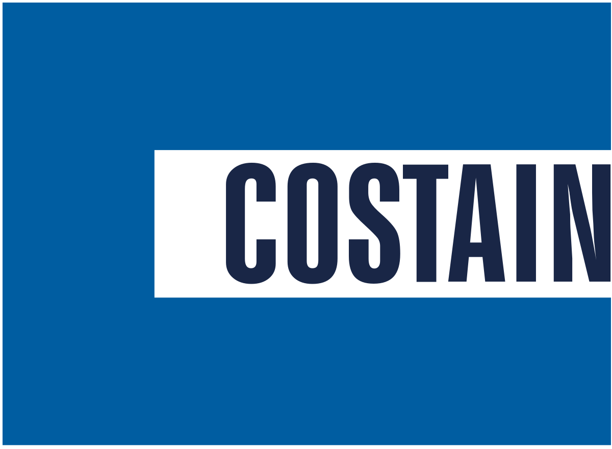 1200px-Costain_Group_logo.svg