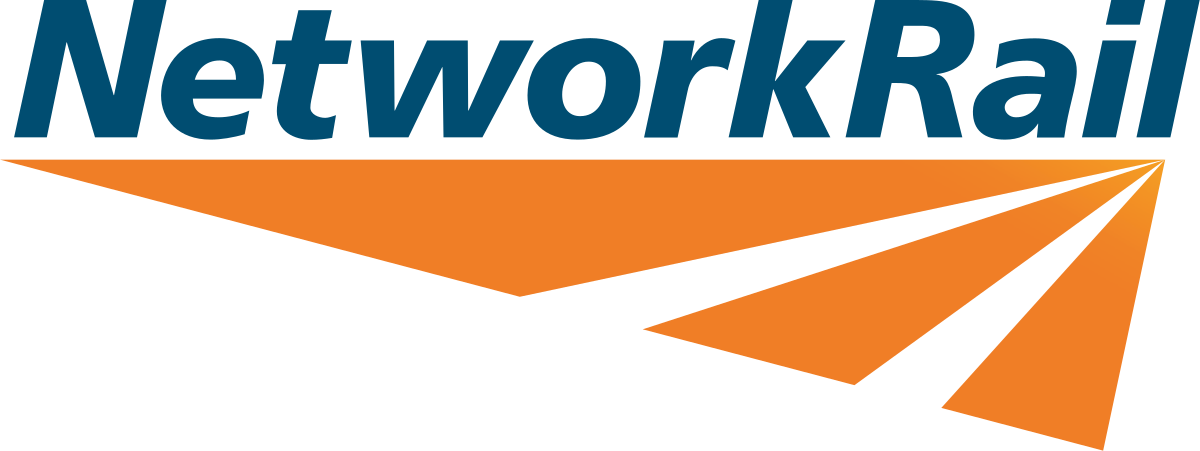 1200px-Network_Rail_logo.svg