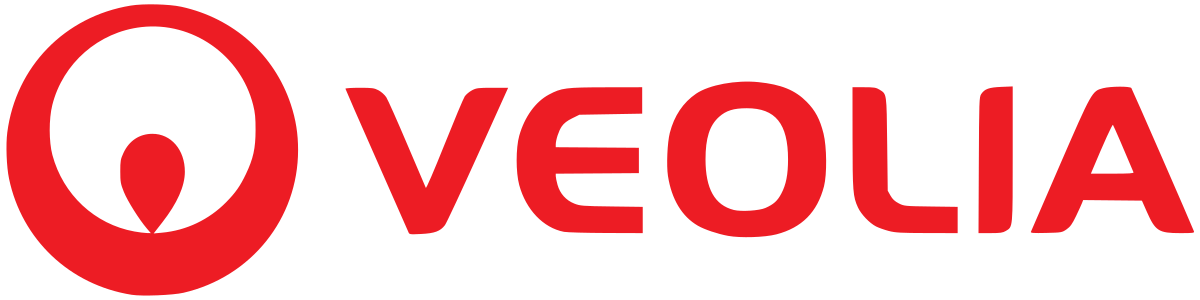 1200px-Veolia_logo.svg