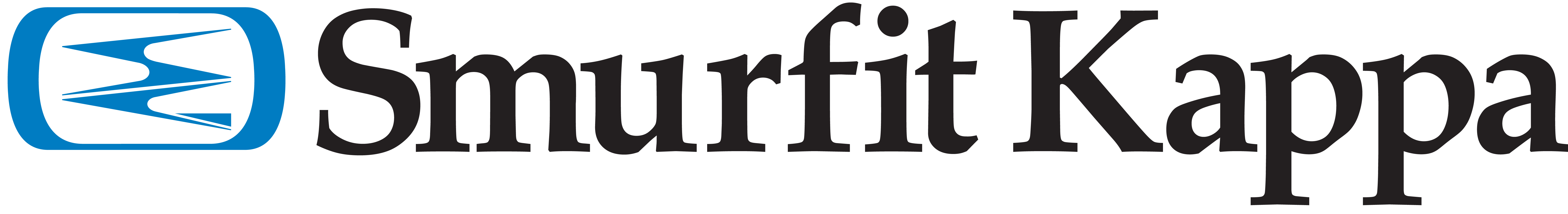 Smurfit_Kappa_Logo