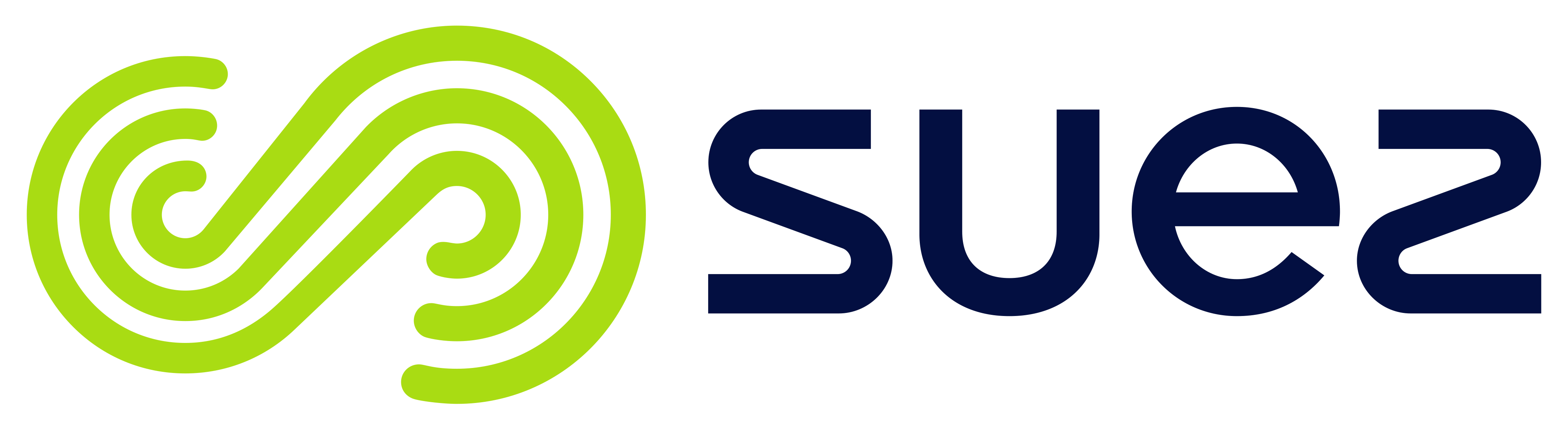 Suez_logo