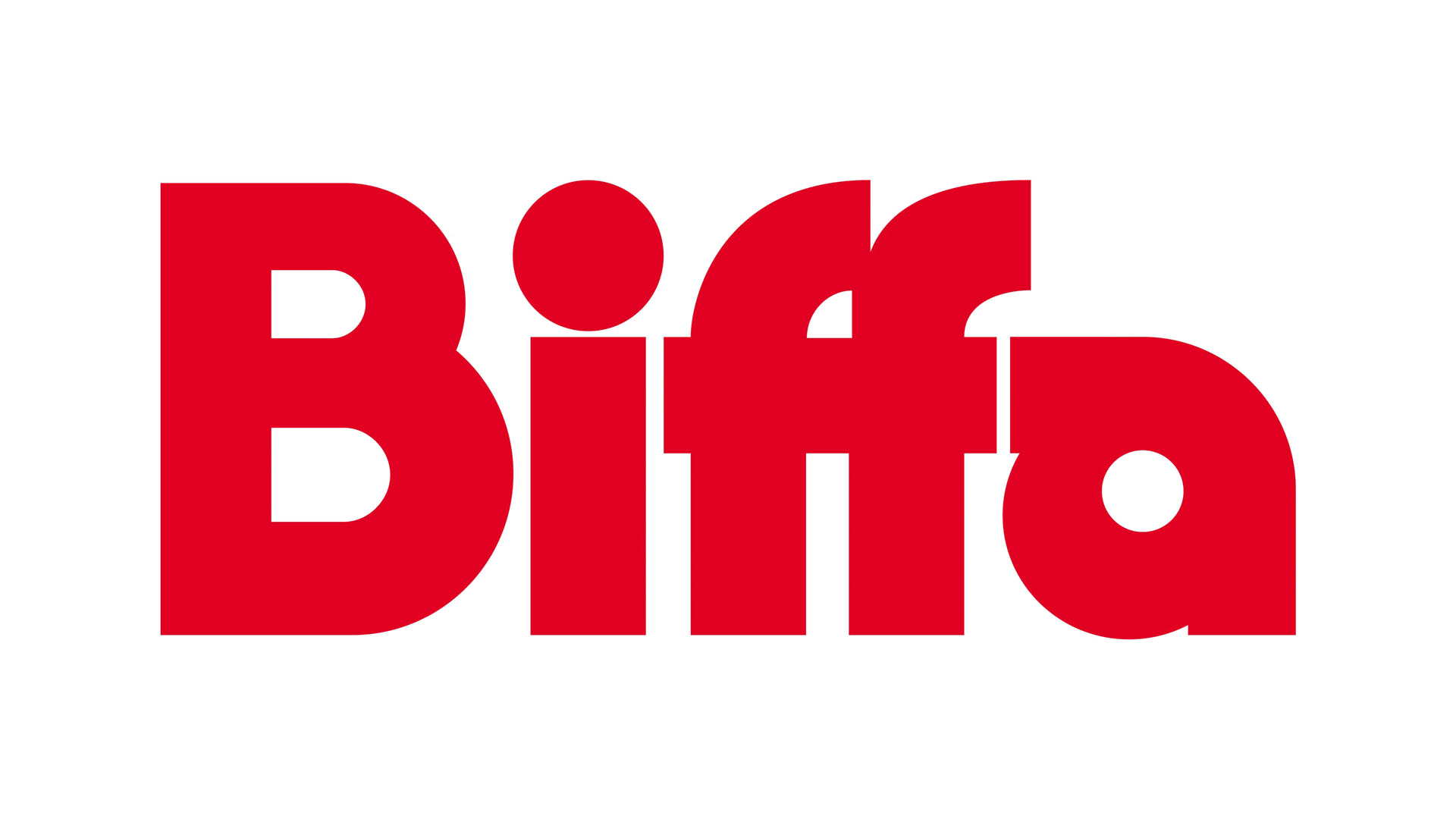 logo-for-biffa