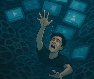 Data-drowning-1