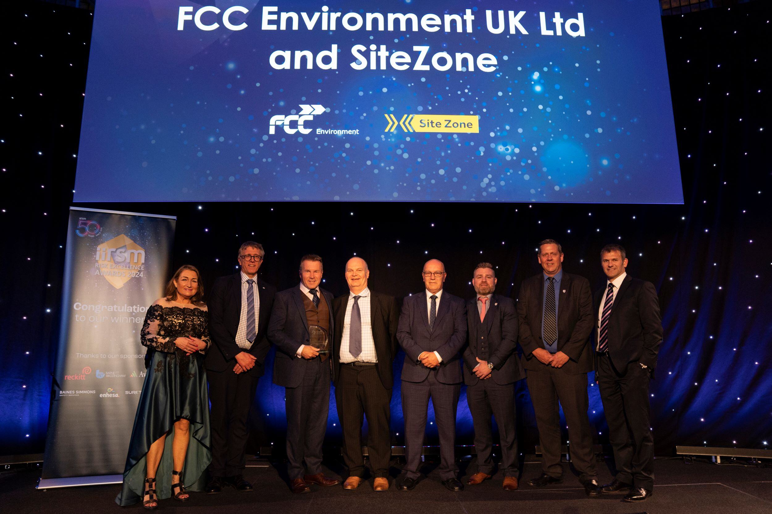 IIRSM-Awards-2024-winners-2-reduced