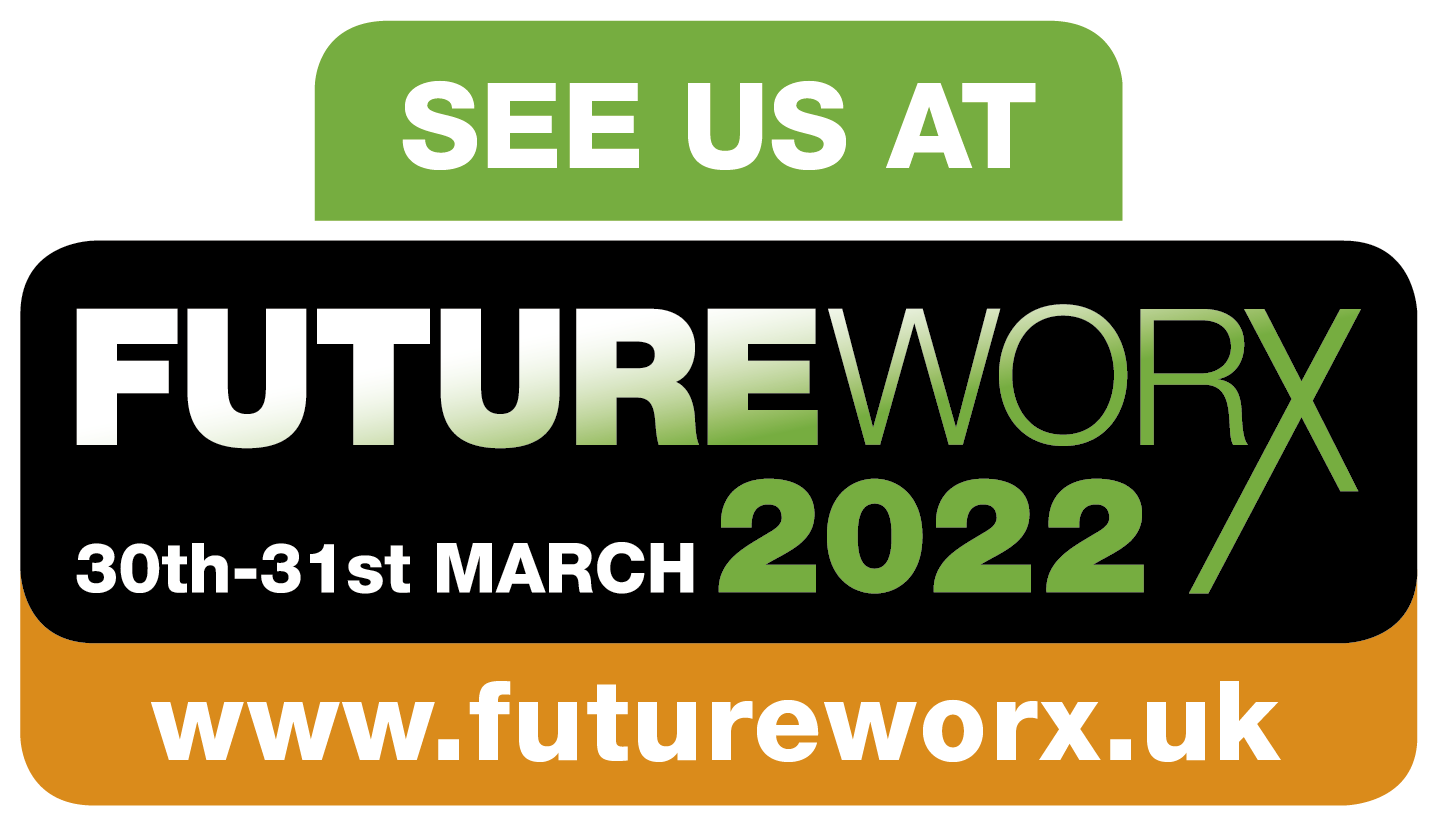 See SiteZone Safety at the Futureworx exhibition