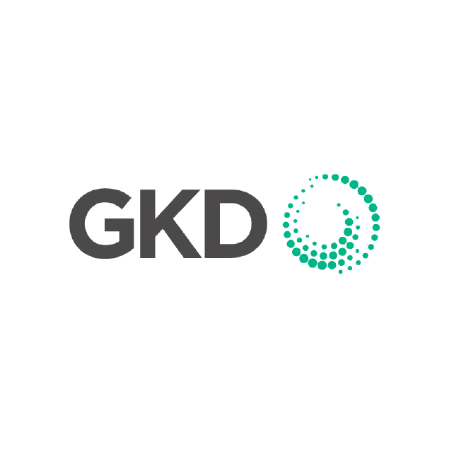 GKD (1)