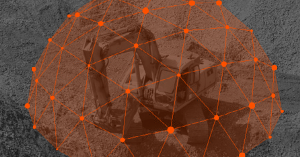 Bubble_Excavator_ccexpress