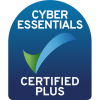 Cyber Essentials Plus - Reduced