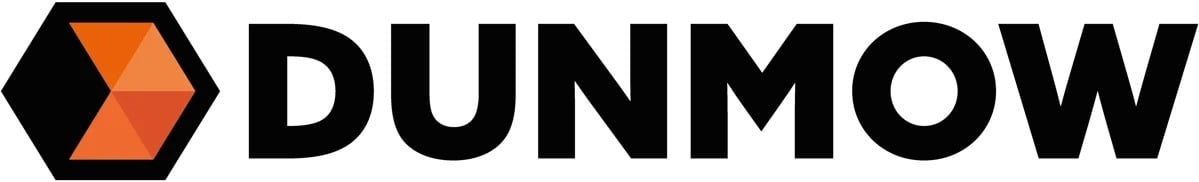 Dunmow-logo