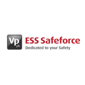 ESS