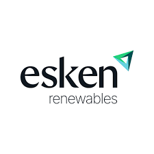 Esken-Renewables