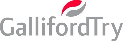 Galliford Try-1