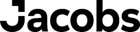 Jacobs logo-1