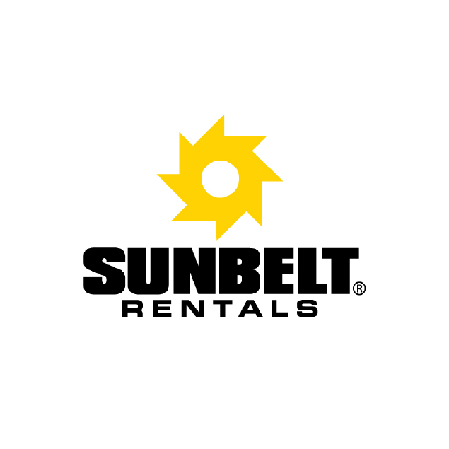 Sunbelt (1)