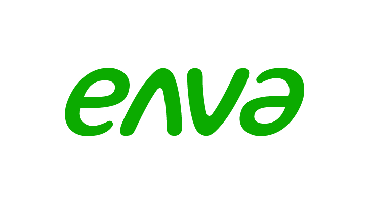 Enva