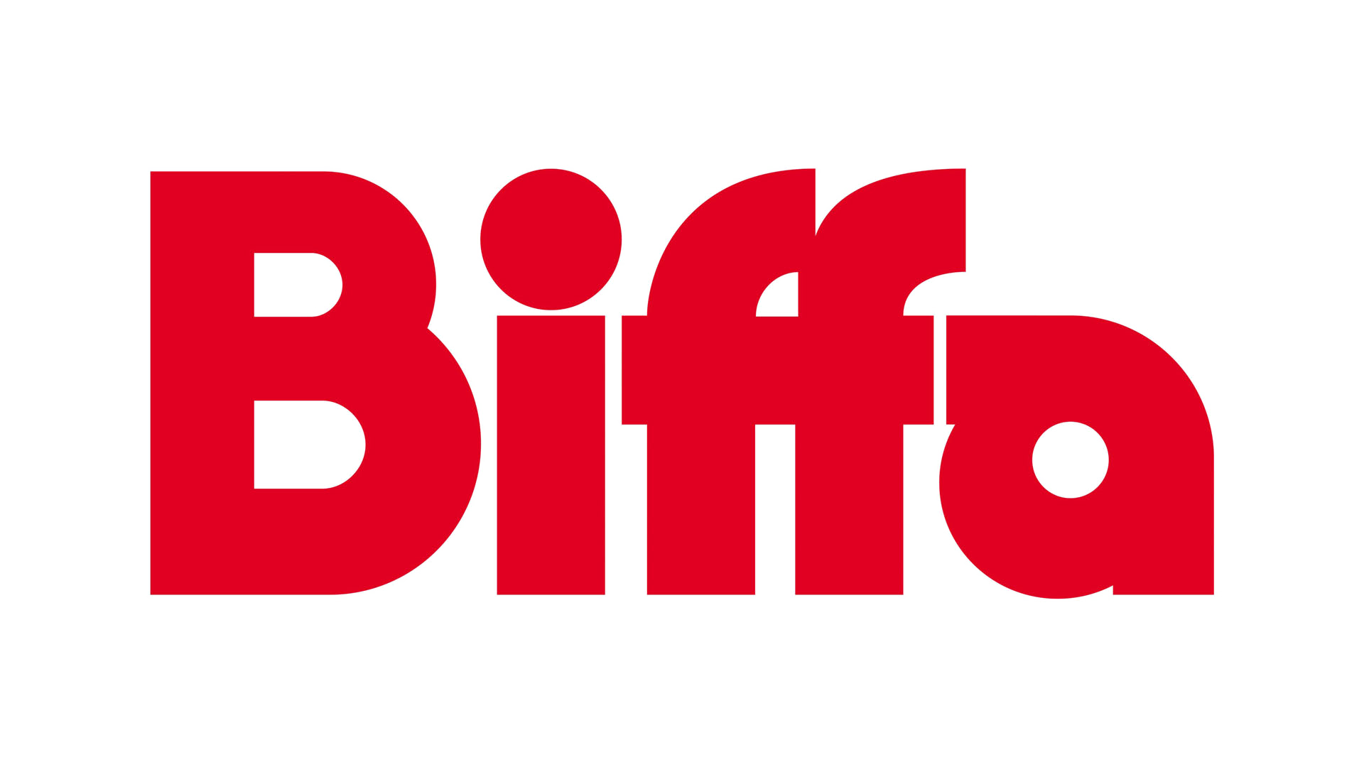 logo-for-biffa
