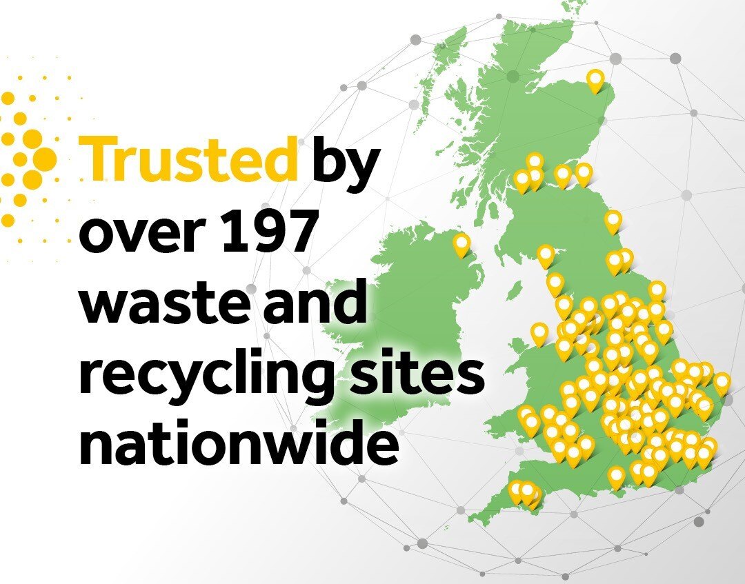 Waste-sites-map-2024-square-cropped