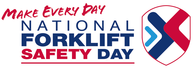 National FLT Safety Day
