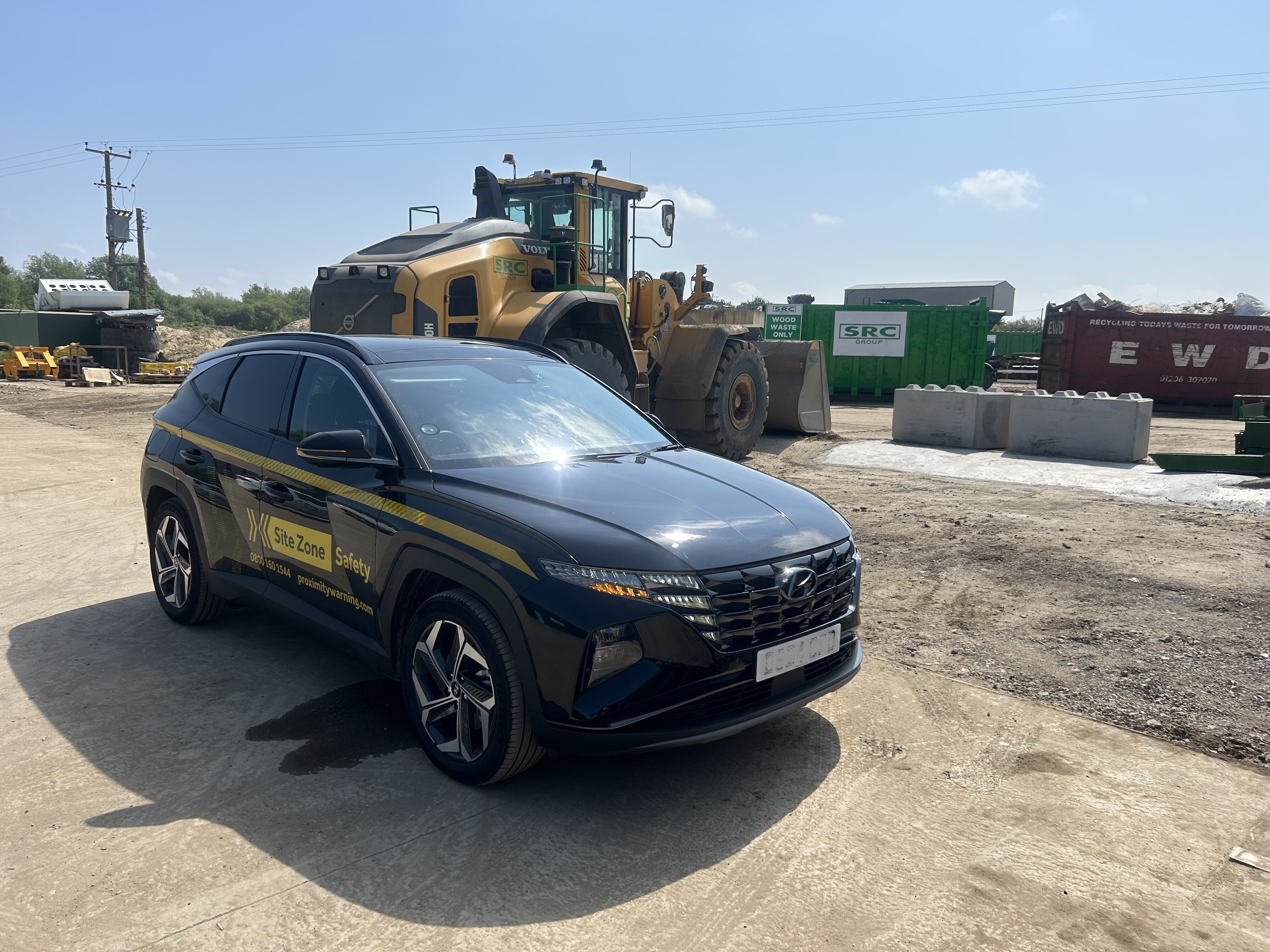 SRC-loading-shovel-2024