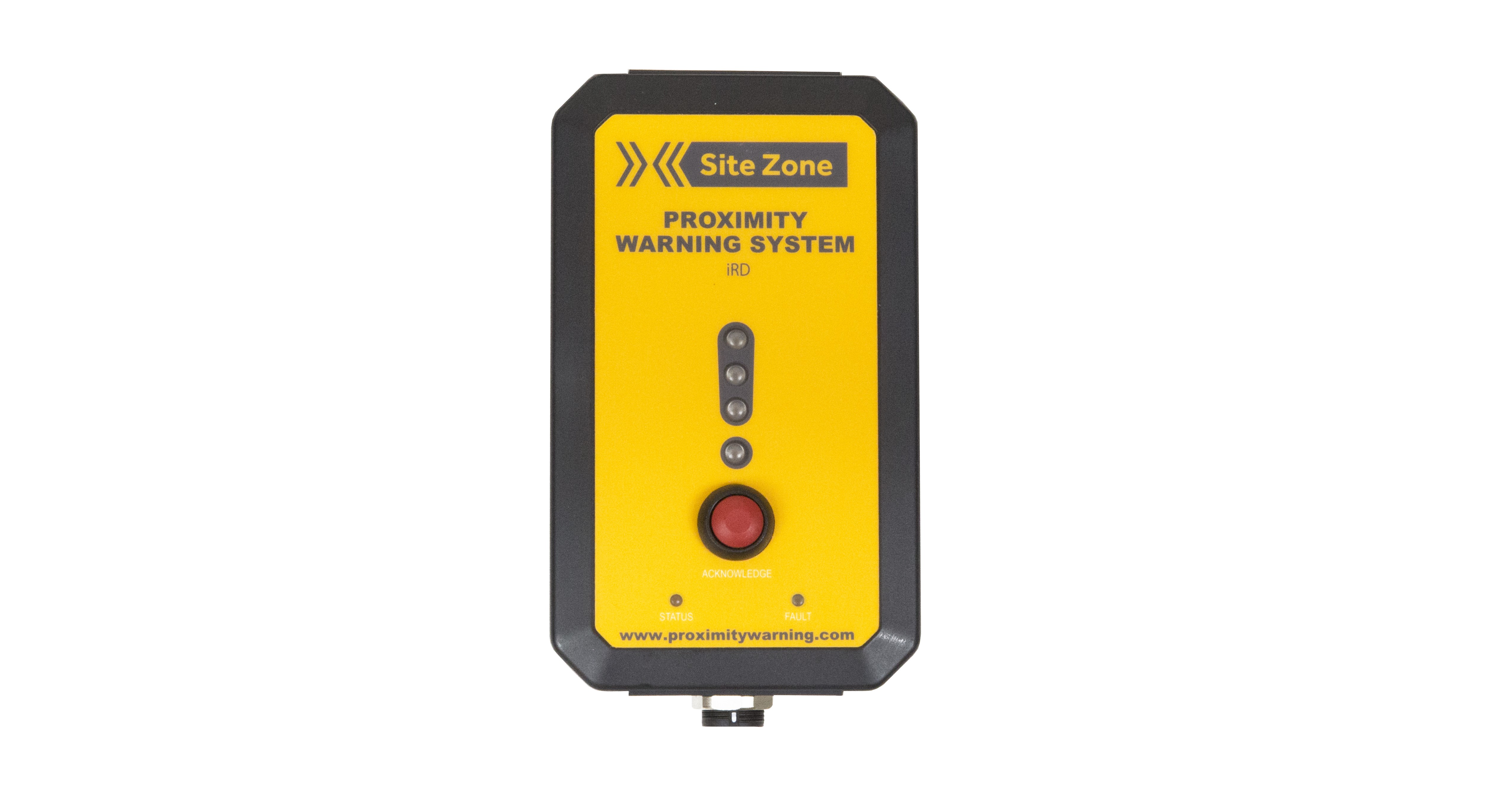 SiteZone-iNstant-Remote-Display-iRD-0S7A9734-cropped