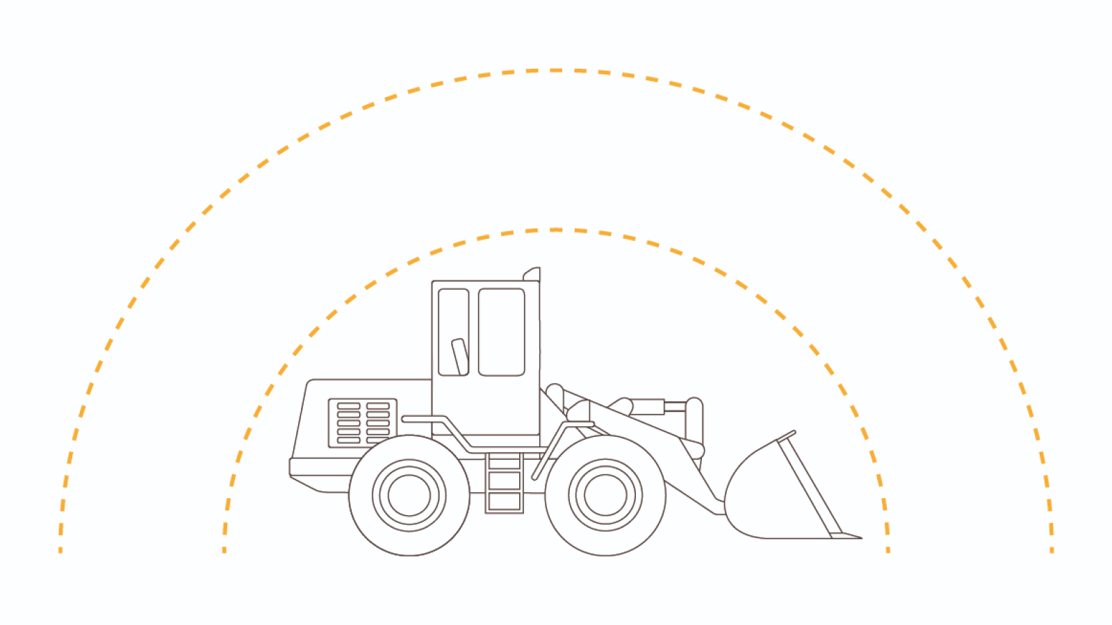 SiteZone Zone Selector