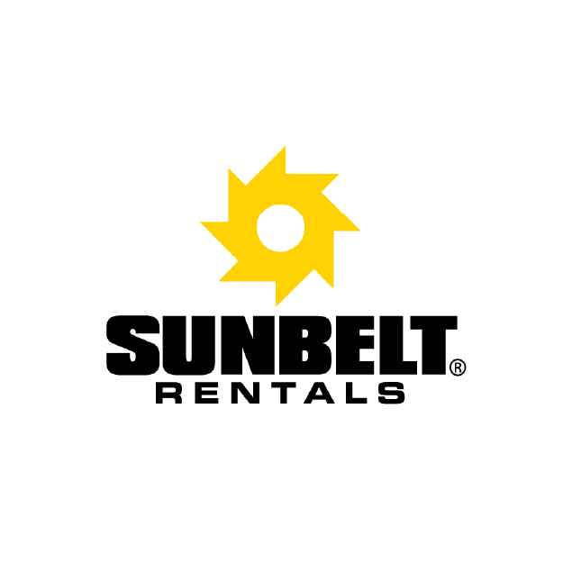 Sunbelt Rentals