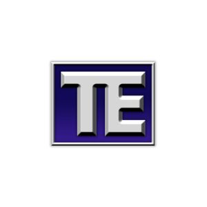 TE