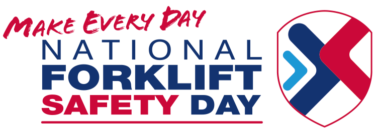 National FLT Safety Day looks at the impact a workplace accident can have on those involved